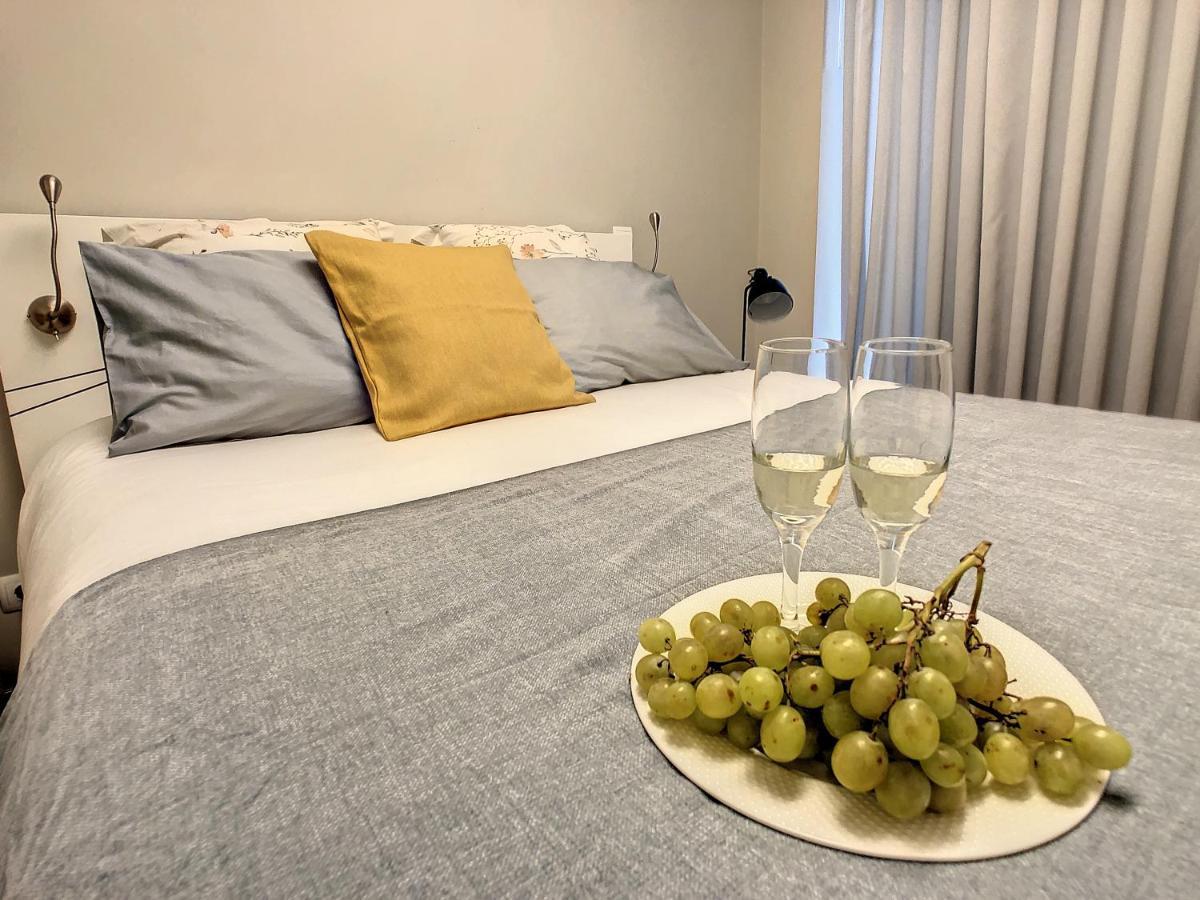 The New Best By Lovelystay Funchal  Buitenkant foto