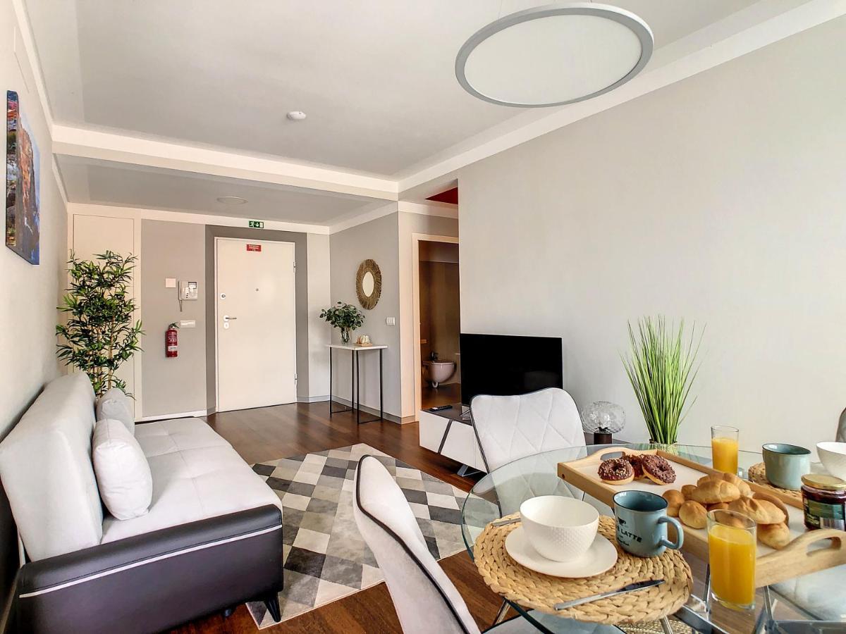 The New Best By Lovelystay Funchal  Buitenkant foto