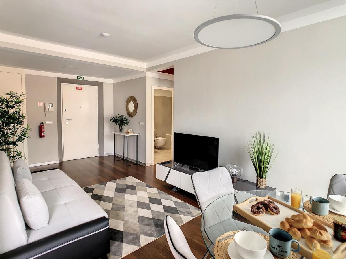 The New Best By Lovelystay Funchal  Buitenkant foto