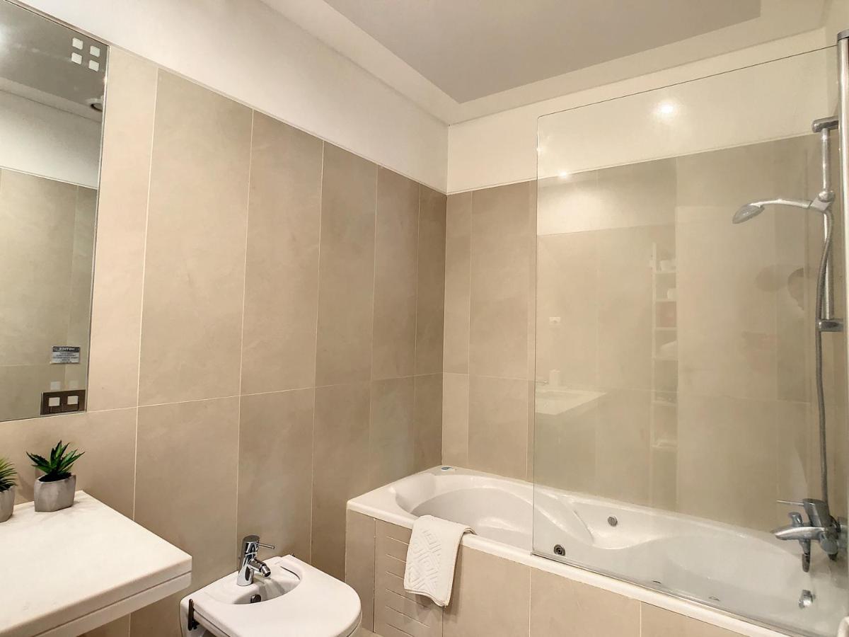 The New Best By Lovelystay Funchal  Buitenkant foto