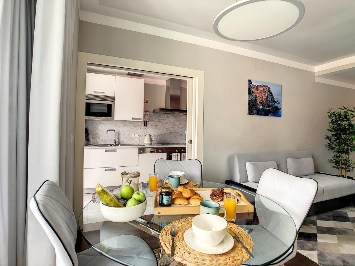 The New Best By Lovelystay Funchal  Buitenkant foto